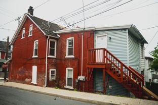 315 State Street - Photo 1 of 1