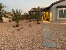 66815 Vista Pl - Photo 1 of 1