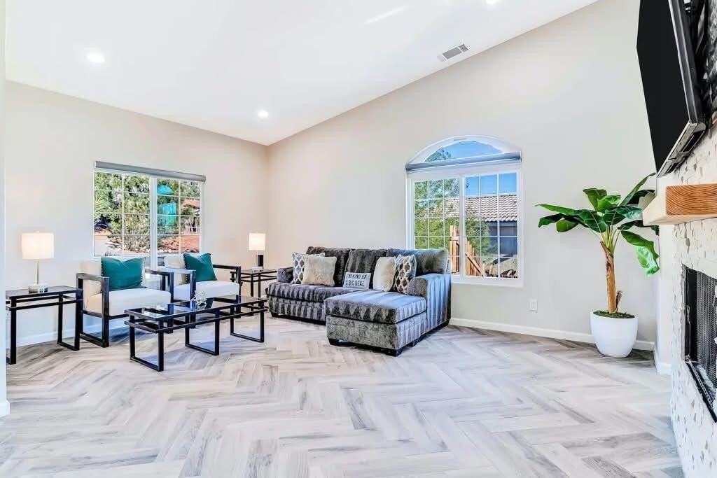 66815 Vista Pl - Photo 5 of 25