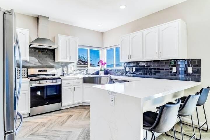66815 Vista Pl - Photo 7 of 25
