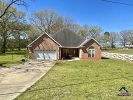 featured image of 329 Arena Rd