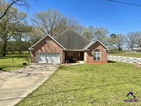 329 Arena Rd - Photo 1 of 1