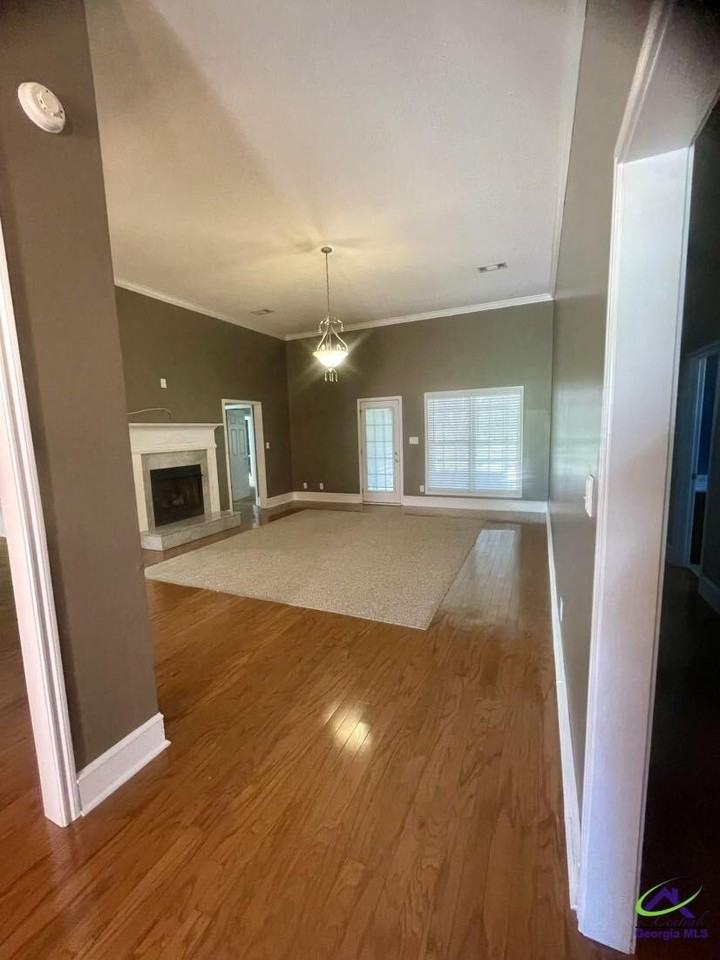 329 Arena Rd - Photo 2 of 24