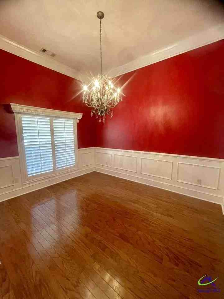 329 Arena Rd - Photo 3 of 24