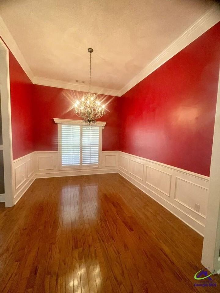 329 Arena Rd - Photo 4 of 24