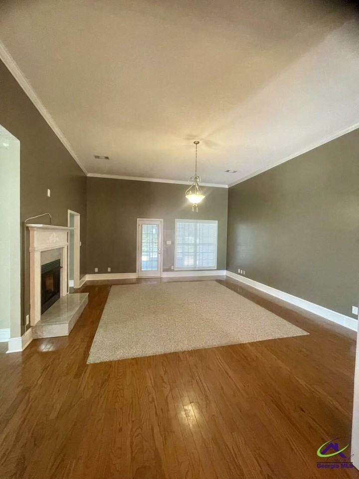 329 Arena Rd - Photo 5 of 24