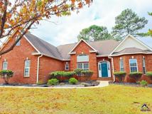 701 Victoria Cir - Photo 1 of 1