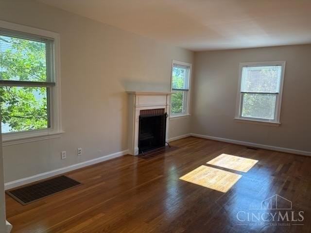 4408 Grove Ave - Photo 6 of 17