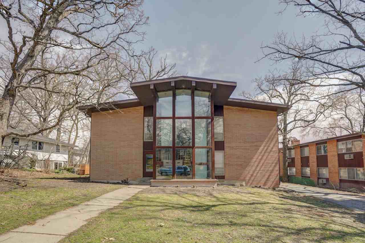 East Gate Monona - Photo 5 of 14