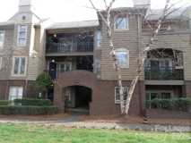 1109 E Morehead St #10 - Photo 1 of 1