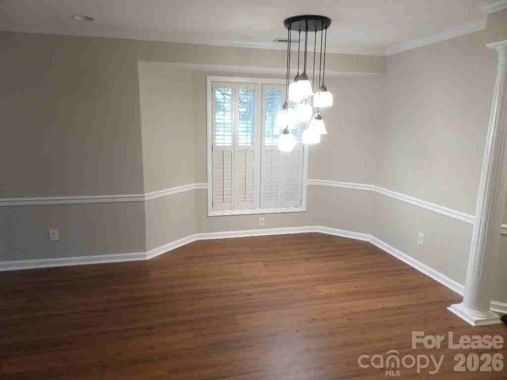 1109 E Morehead St #10 - Photo 7 of 16