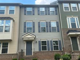 3612 Speer Blvd - Photo 1 of 1