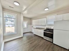 featured image of 219 Michigan St