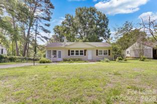 121 Marshdale Ave Sw - Photo 1 of 1