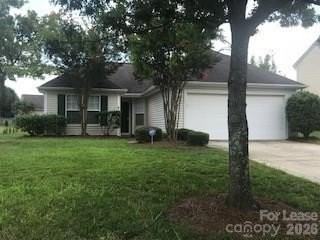 14128 Riding Hill Ave