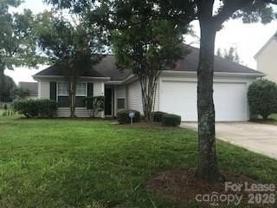 14128 Riding Hill Ave - Photo 1 of 1