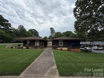 646 E Broad St - Photo 1 of 1