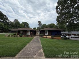 646 E Broad St - Photo 1 of 1