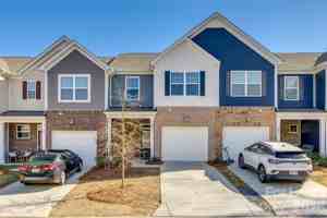 featured image of 807 Gable Oak Ln