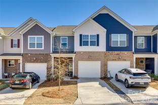 807 Gable Oak Ln - Photo 1 of 1