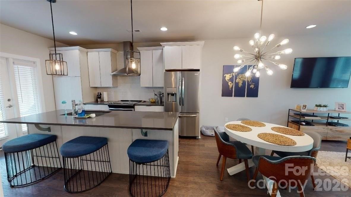 244 Uptown West Dr - Photo 2 of 20