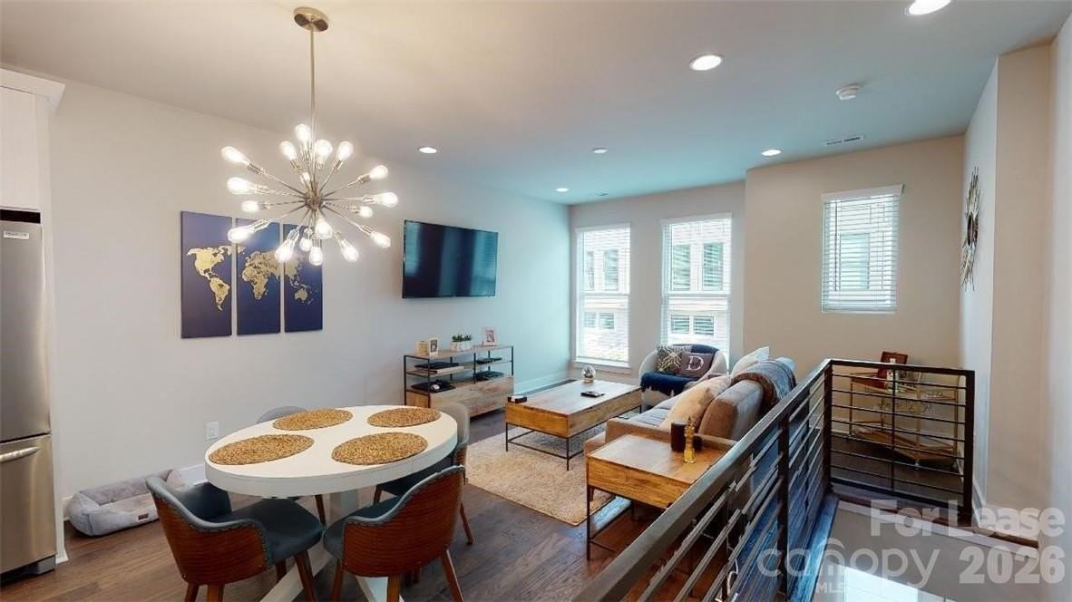 244 Uptown West Dr - Photo 6 of 20