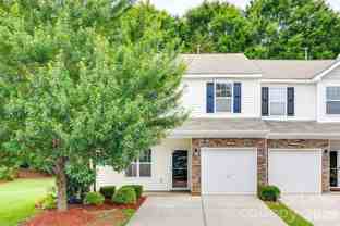 1430 Harpers Inlet Dr - Photo 1 of 1