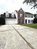 featured image of 4417 Cades Cove Dr