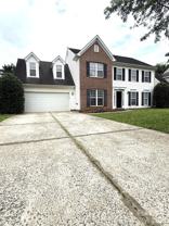 4417 Cades Cove Dr - Photo 1 of 1