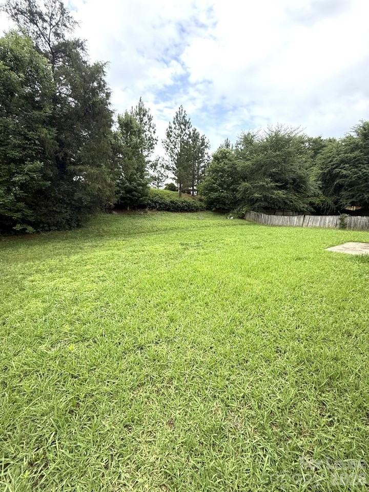 4417 Cades Cove Dr - Photo 3 of 22