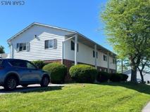 608 Sunberry St - Photo 1 of 1