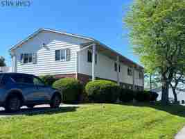featured image of 608 Sunberry St