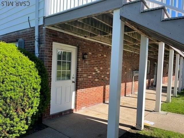 608 Sunberry St - Photo 4 of 10