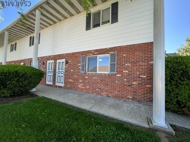 608 Sunberry St - Photo 5 of 10