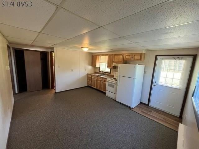 608 Sunberry St - Photo 6 of 10