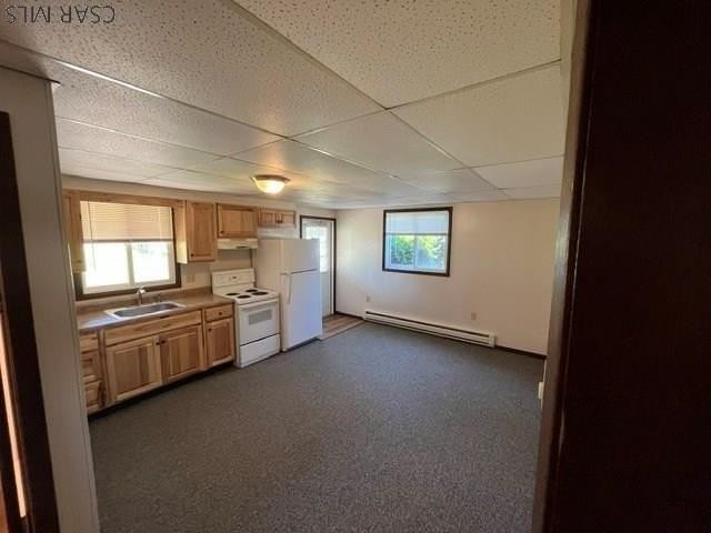 608 Sunberry St - Photo 7 of 10