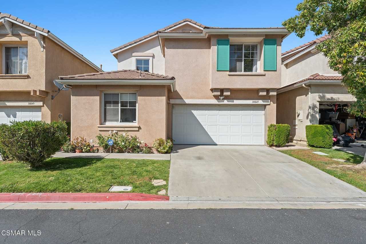 30845 Grenoble Ct