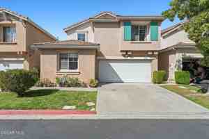 featured image of 30845 Grenoble Ct