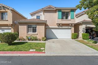 30845 Grenoble Ct - Photo 1 of 1