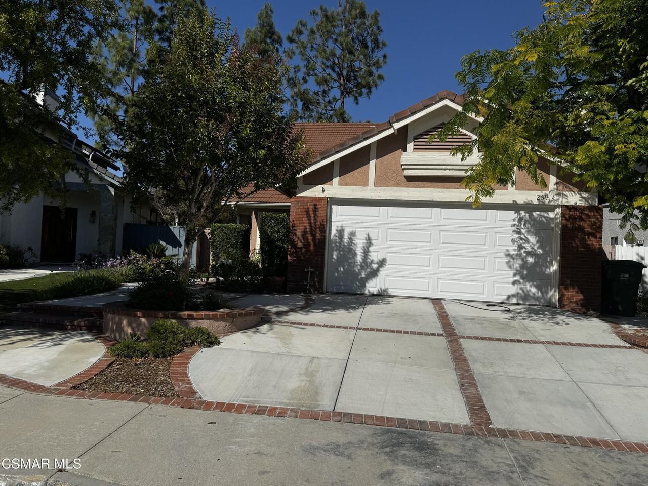 26914 Deerweed Trl - Photo 2 of 39