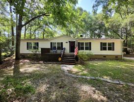 7271 George Washington Ln - Photo 1 of 1