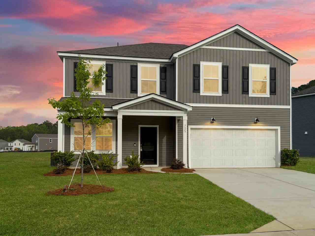 725 Meadowbrook Ln - Photo 3 of 50