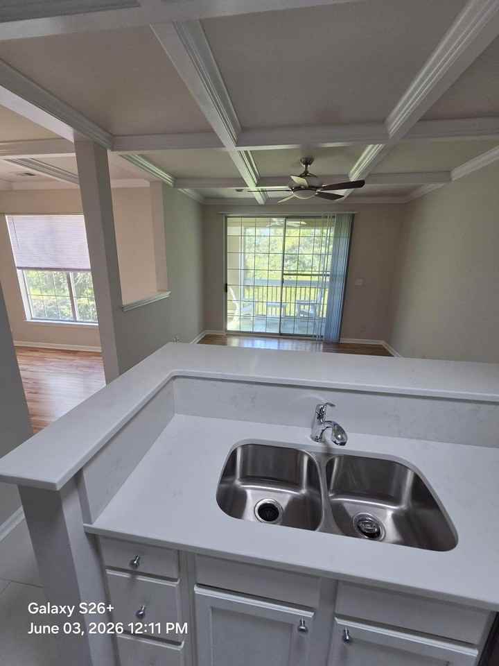 1600 Long Grove Dr #122 - Photo 5 of 17