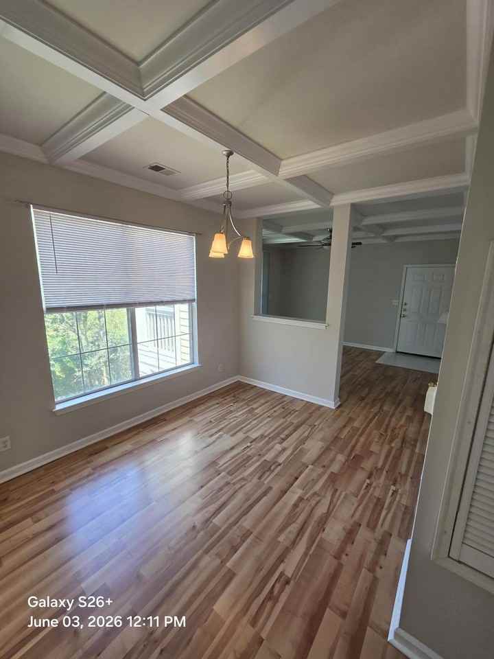 1600 Long Grove Dr #122 - Photo 7 of 17