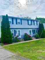 155B Pennsylvania Ave - Photo 1 of 1