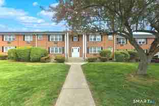 1254 Farmington Ave #C - Photo 1 of 1