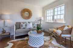 201 Main St #302 - Photo 1 of 1