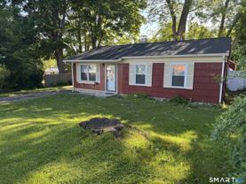 5 Webster Dr - Photo 1 of 1