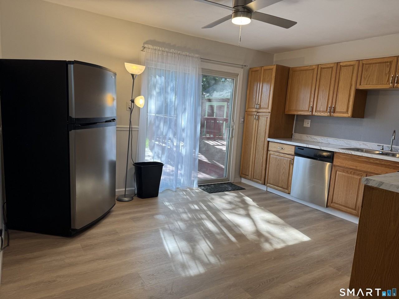 5 Webster Dr - Photo 6 of 20