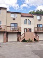 featured image of 60 Lawn Ave #24